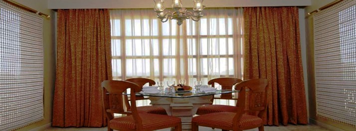 2380/The Ummed - Jodhpur 16.jpg